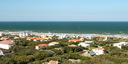 ponce_de_leon-inlet-light_station-florida-360-03.jpg