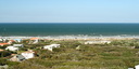 ponce_de_leon-inlet-light_station-florida-360-04.jpg