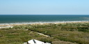ponce_de_leon-inlet-light_station-florida-360-05.jpg