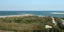 ponce_de_leon-inlet-light_station-florida-360-06.jpg