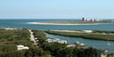 ponce_de_leon-inlet-light_station-florida-360-07.jpg