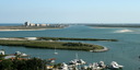 ponce_de_leon-inlet-light_station-florida-360-08.jpg