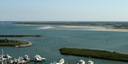 ponce_de_leon-inlet-light_station-florida-360-09.jpg