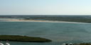 ponce_de_leon-inlet-light_station-florida-360-10.jpg
