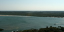 ponce_de_leon-inlet-light_station-florida-360-11.jpg