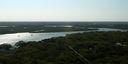 Filename=ponce_de_leon-inlet-light_station-florida-360-13.jpg
Filesize=281KiB
Dimensions=1500x750
Date added=Jan 09, 2023 ponce_de_leon-inlet-light_station-florida-360-13.jpg