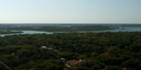 ponce_de_leon-inlet-light_station-florida-360-14.jpg