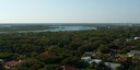 Filename=ponce_de_leon-inlet-light_station-florida-360-15.jpg
Filesize=306KiB
Dimensions=1500x750
Date added=Jan 09, 2023 ponce_de_leon-inlet-light_station-florida-360-15.jpg
