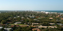Filename=ponce_de_leon-inlet-light_station-florida-360-16.jpg
Filesize=379KiB
Dimensions=1500x750
Date added=Jan 09, 2023 ponce_de_leon-inlet-light_station-florida-360-16.jpg