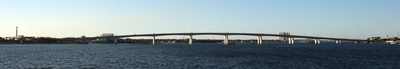 Daytona-Beach-1004.jpg
