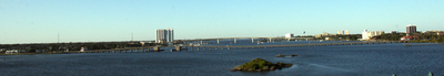 Daytona-Beach-1005.jpg