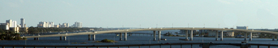 Daytona-Beach-1007.jpg