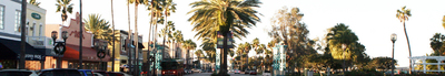 Daytona-Beach-1008.jpg