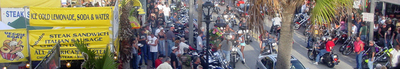 Daytona-Beach-1009.jpg