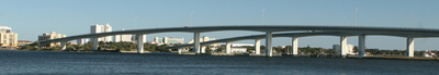 Daytona-Beach-1010.jpg