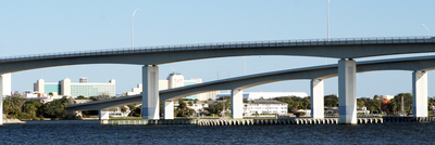 Daytona-Beach-2001.jpg