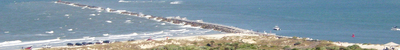 Halifax-1001.jpg