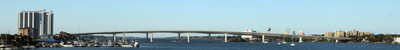 Halifax-1003.jpg