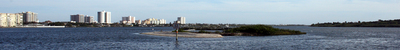 Halifax-1005.jpg