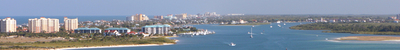 Halifax-1006.jpg