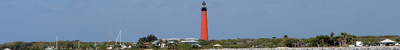 Halifax-1007.jpg