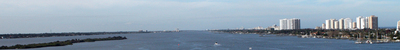 Halifax-1010.jpg
