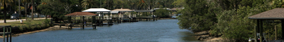 New-Smyrna-Beach-1000.jpg