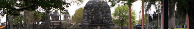 New-Smyrna-Beach-1002.jpg