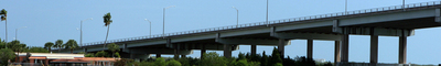 New-Smyrna-Beach-1003.jpg