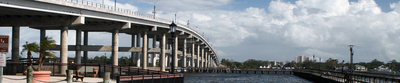 Ormond-Beach-1001.jpg