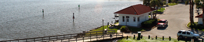 Ormond-Beach-1011.jpg