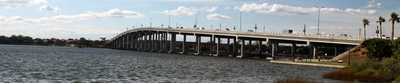 Ormond-Beach-1014.jpg