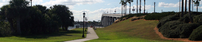 Ormond-Beach-1015.jpg