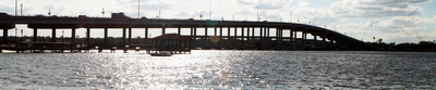 Ormond-Beach-1016.jpg