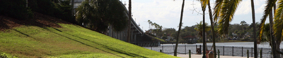 Ormond-Beach-1017.jpg