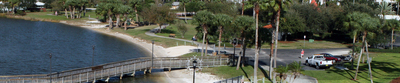 Ormond-Beach-1018.jpg