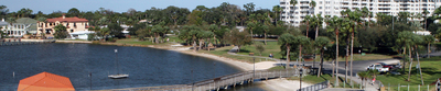 Ormond-Beach-1019.jpg