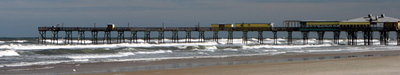 Port-Orang-1004.jpg