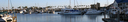 Daytona-Beach-1002.jpg