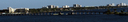 Daytona-Beach-1003.jpg