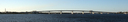 Daytona-Beach-1004.jpg