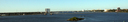 Daytona-Beach-1005.jpg