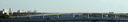 Daytona-Beach-1007.jpg