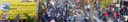 Daytona-Beach-1009.jpg