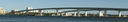 Daytona-Beach-1010.jpg