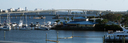 Daytona-Beach-2000.jpg