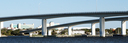 Daytona-Beach-2001.jpg