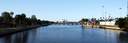 Filename=Daytona-Beach-2002.jpg
Filesize=388KiB
Dimensions=1100x370
Date added=Jan 09, 2023 Daytona-Beach-2002.jpg