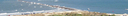 Filename=Halifax-1001.jpg
Filesize=174KiB
Dimensions=1200x150
Date added=Jan 09, 2023 Halifax-1001.jpg
