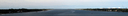Filename=Halifax-1002.jpg
Filesize=159KiB
Dimensions=1200x150
Date added=Jan 09, 2023 Halifax-1002.jpg